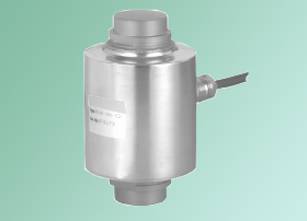 Compression Load Cell
