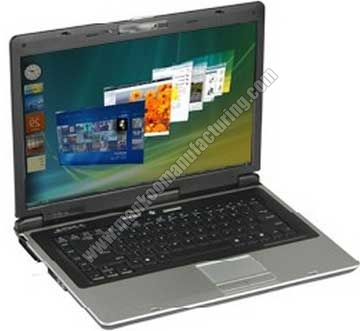 HCL Laptop