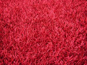 Shaggy Carpet (BS-SC-002)