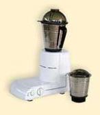 Mixer Grinder