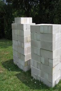 AAC Lightweight Blocks