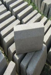 Fly Ash Bricks