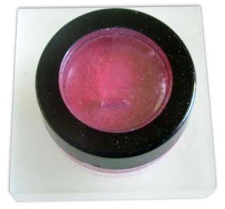 Eye Shadow- 01