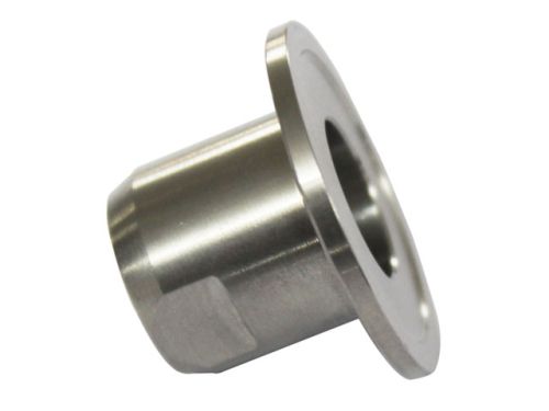 Stainless Steel Fasteners