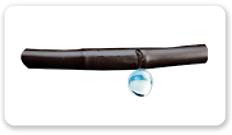 Drip Irrigation Systems