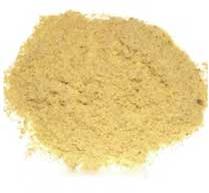 Asafoetida Powder