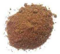 Mango powder, Usage/Application : Cooking
