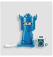 Automatic Stainless Steel Centrifuge Hydro Extractor Machine