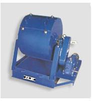 Thickness Gauge, Color : Blue for Sand, Fillers