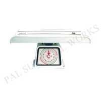 Baby Weighing Scales
