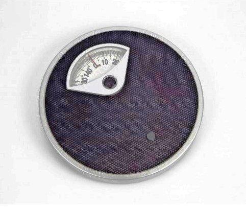 Rectangular Adult Weighing Scale, Feature : Durable, High Accuracy, Optimum Quality