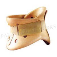 Cervical Collar Philadelphia