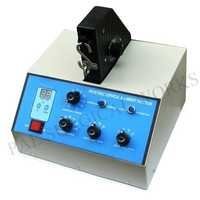 Cervical & Lumber Traction