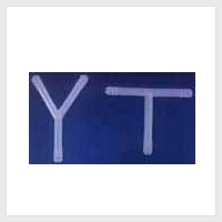 Connectors, Material : Brass