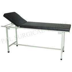 Examination Table, For Hospital, Clinic