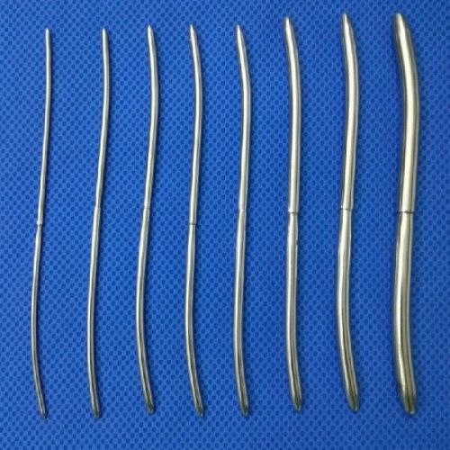 HEGAR DILATOR SET