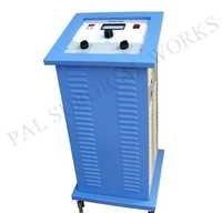 Shortwave Diathermy Equipment