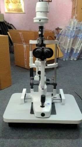 PSW Slit Lamp,slit Lamp,slit Lamp