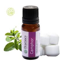 Camphor Oil,camphor Oil