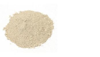 Garcinia Cambogia Extract