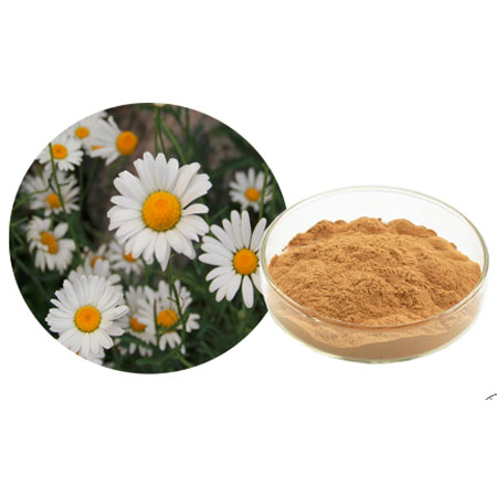 Pyrethrum Extract