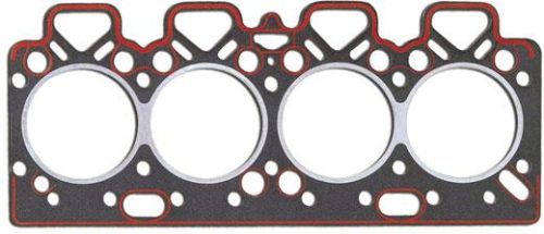 Cylinder Head Gaskets