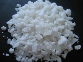 Aluminum Sulphate Non Ferric, For Varied Application