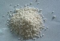 Ammonium Nitrate, For Blasting