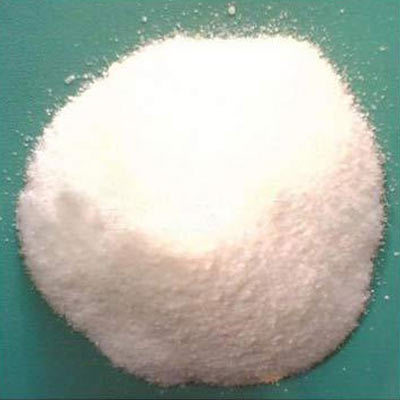 Calcium Nitrate