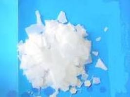 Dharani Caustic Soda Flakes, For Varied Application