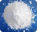 Non Ferric Alum Powder, For Water Treatment