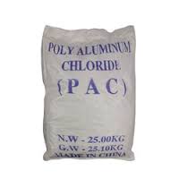 Aditya Birla Poly Aluminum Chloride, For Water Treatment, Paper Industry