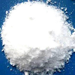 Potassium Nitrate (13-0-46)