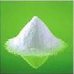 Dharani Industrial Grade Salt