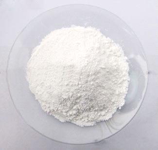 Soda Ash Light (Romanian Origin)