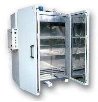 Furnace Oven