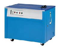 Carton Strapping Machines