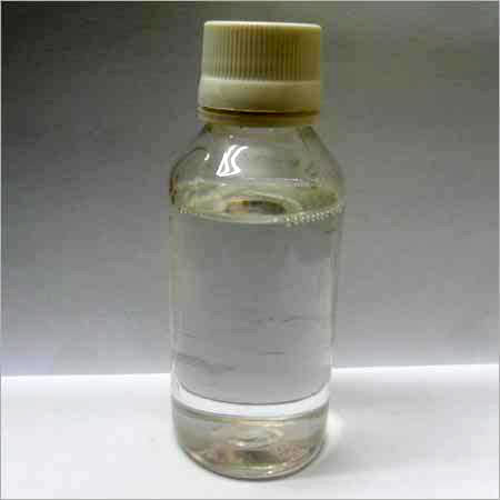 Light Liquid Paraffin Oil, Color : Colorless
