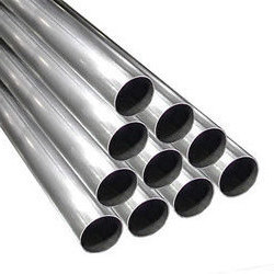 Stainless Steel Instrumentation Tubes