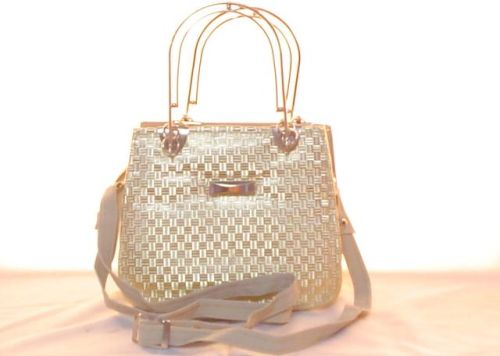 Handbag HB 060