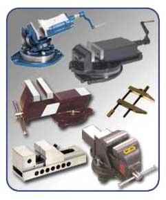 Power Coated Metal Clamps for Industrial