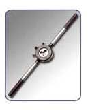 Die Handles Antique, Weight : 20-40gm