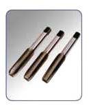 Coated Hydraulic Hand Taps, Thickness : 10-20mm, Weight : 30-40gm