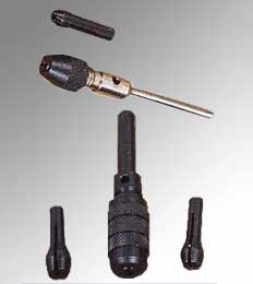 Metal Pin Chuck Sets, Color : Black 20-40 Mm