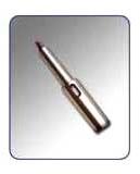 Steel Polished Sockets, Power : 5Amp, Packaging Type : Box