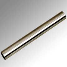 Polished Tool Bits for Drilling, General Purpose Cutting