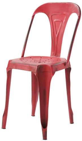 French Chair