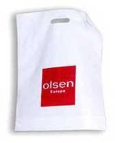 LDPE Bags, For Packaging, Shopping, Feature : Easy Folding, Easy To Carry, Good Quality, Light Weight