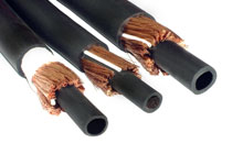 Coax Cable, Cable Type : Coaxial Cable
