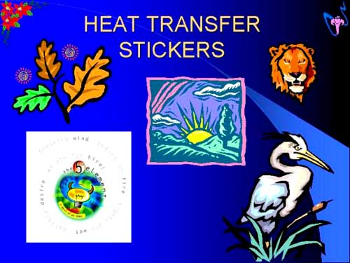 Offset Transfer Inks, Packaging Type : Plastic Bottle, Plastic Can